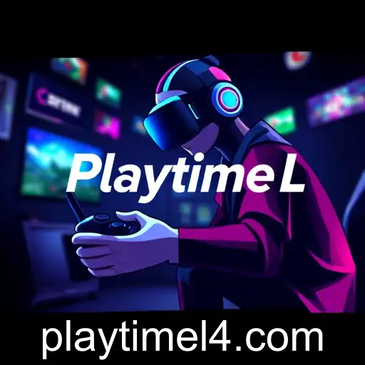 The Growing Buzz Around Playtime L