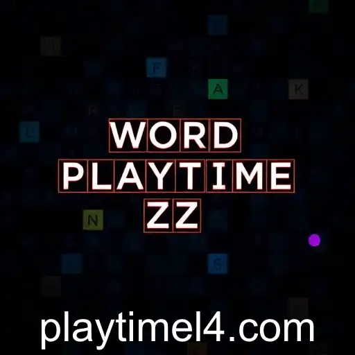 The Rise of 'Playtime L' in 2025