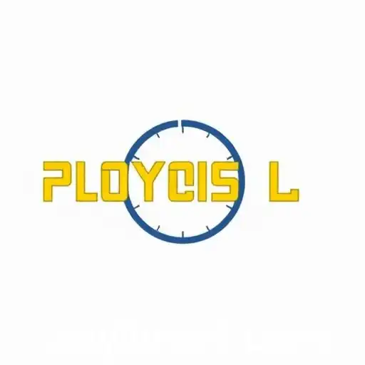 The Rise of Playtime L in Gaming Culture